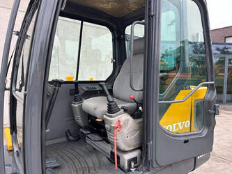 2020-volvo-ec55d-1492285-49274738
