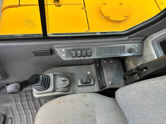 2020-volvo-ec55d-1492285-49274740
