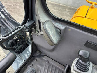 2020-volvo-ec55d-1492285-49274741