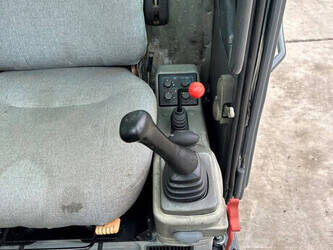 2020-volvo-ec55d-1492285-49274743