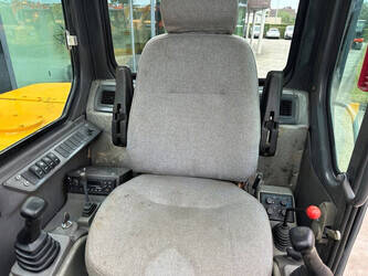 2020-volvo-ec55d-1492285-49274744