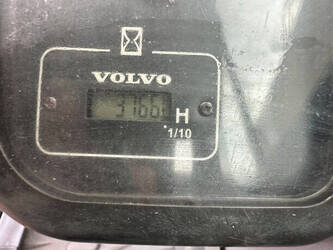 2020-volvo-ec55d-1492285-49274745