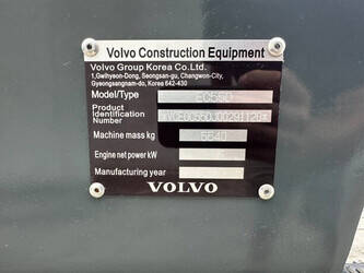 2020-volvo-ec55d-1492285-49274746