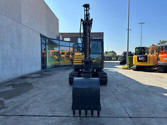 2012-volvo-ec60c-1492288-49274752