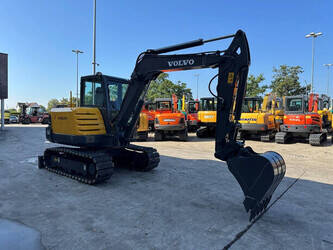 2012-volvo-ec60c-1492288-49274753