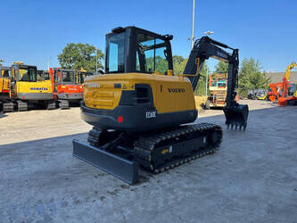 2012-volvo-ec60c-1492288-49274754
