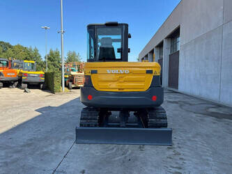 2012-volvo-ec60c-1492288-49274755