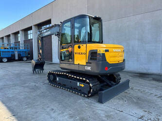 2012-volvo-ec60c-1492288-49274756