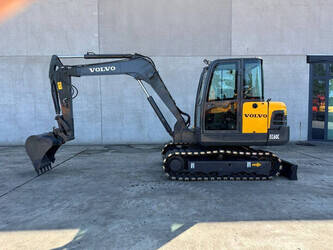 2012-volvo-ec60c-1492288-49274757