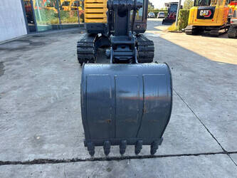 2012-volvo-ec60c-1492288-49274759