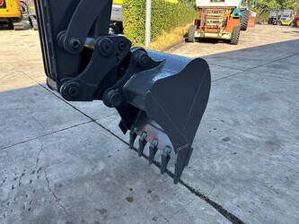 2012-volvo-ec60c-1492288-49274760