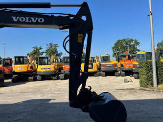 2012-volvo-ec60c-1492288-49274762