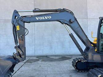 2012-volvo-ec60c-1492288-49274763