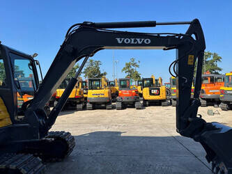 2012-volvo-ec60c-1492288-49274764