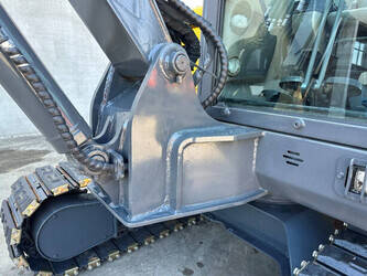 2012-volvo-ec60c-1492288-49274766