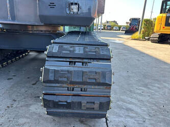 2012-volvo-ec60c-1492288-49274767