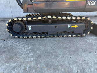 2012-volvo-ec60c-1492288-49274768