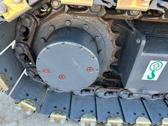 2012-volvo-ec60c-1492288-49274769