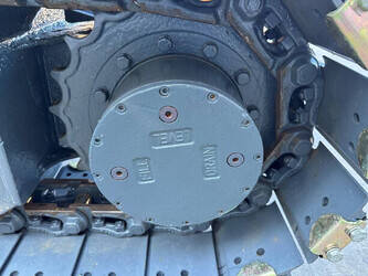 2012-volvo-ec60c-1492288-49274771