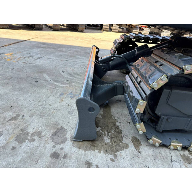 2012 Volvo EC60C-49274772