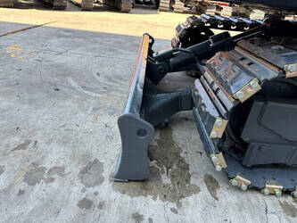 2012-volvo-ec60c-1492288-49274772