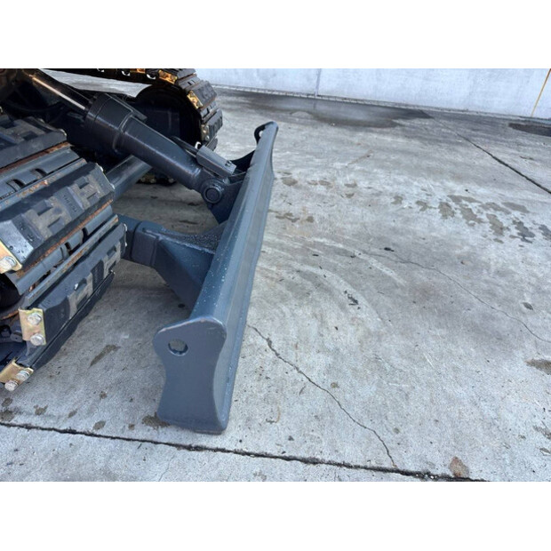 2012 Volvo EC60C-49274774