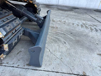2012-volvo-ec60c-1492288-49274774