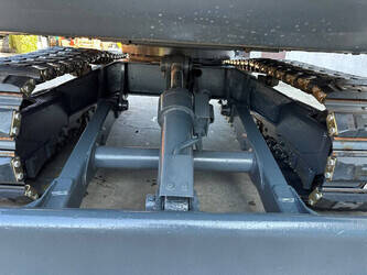 2012-volvo-ec60c-1492288-49274775