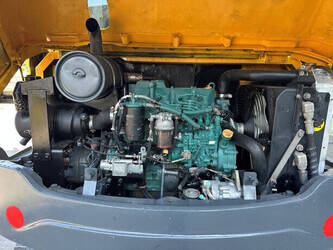 2012-volvo-ec60c-1492288-49274776