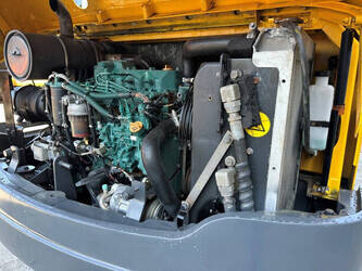 2012-volvo-ec60c-1492288-49274778