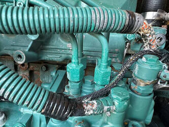 2012-volvo-ec60c-1492288-49274779