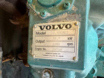 2012-volvo-ec60c-1492288-49274780