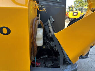 2012-volvo-ec60c-1492288-49274781