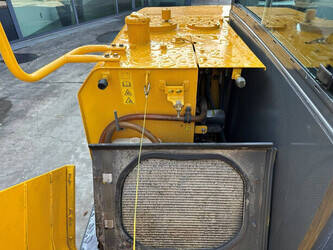 2012-volvo-ec60c-1492288-49274782