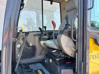 2012-volvo-ec60c-1492288-49274783