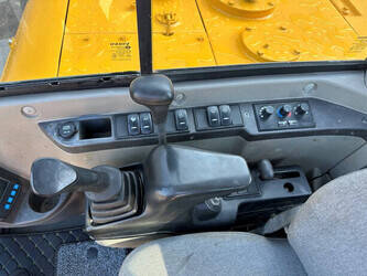 2012-volvo-ec60c-1492288-49274785