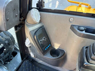 2012-volvo-ec60c-1492288-49274786