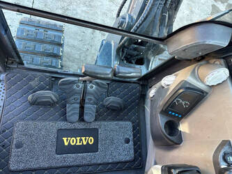 2012-volvo-ec60c-1492288-49274787