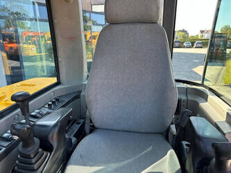 2012-volvo-ec60c-1492288-49274789