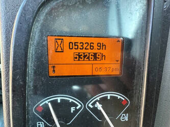 2012-volvo-ec60c-1492288-49274790