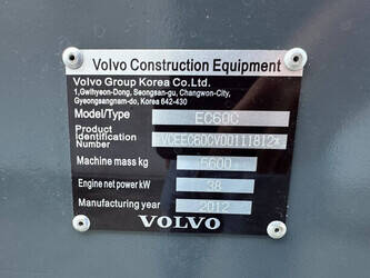 2012-volvo-ec60c-1492288-49274791