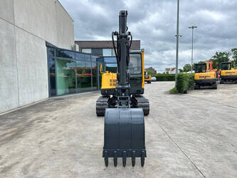 2012-volvo-ec55b-1492291-49274802
