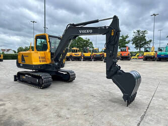2012-volvo-ec55b-1492291-49274803
