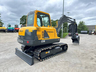 2012-volvo-ec55b-1492291-49274804