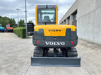 2012-volvo-ec55b-1492291-49274805