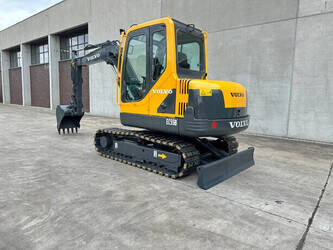 2012-volvo-ec55b-1492291-49274806