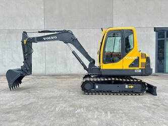 2012-volvo-ec55b-1492291-49274807