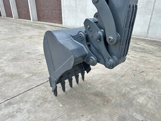 2012-volvo-ec55b-1492291-49274808