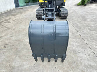 2012-volvo-ec55b-1492291-49274809