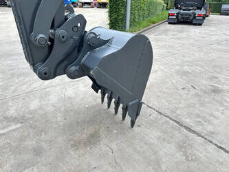 2012-volvo-ec55b-1492291-49274810
